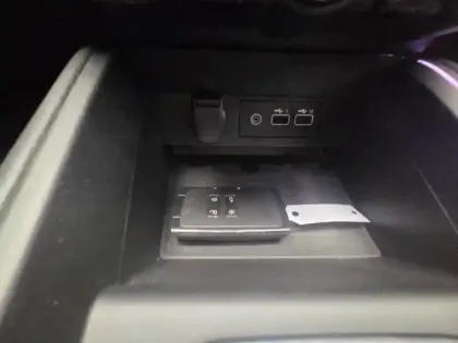 Photo 22 Renault Clio  TCe 90