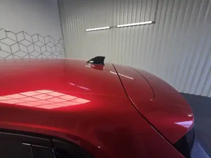 Photo 27 Renault Clio  TCe 90