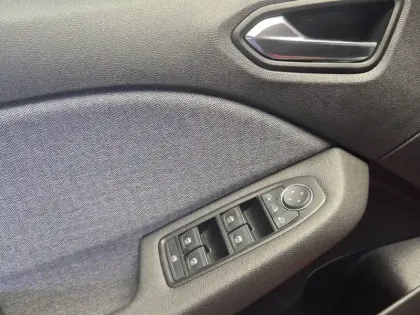 Photo 25 Renault Clio  TCe 90