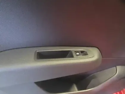 Photo 17 Renault Clio  TCe 90