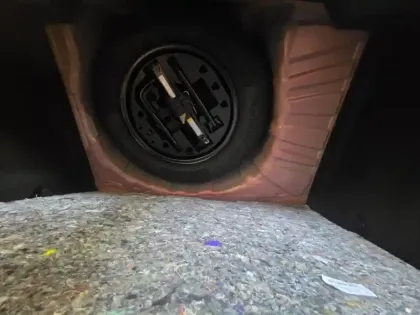 Photo 30 Renault Clio  TCe 90