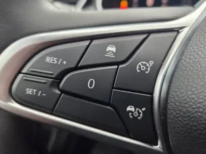 Photo 41 Renault Clio  TCe 90