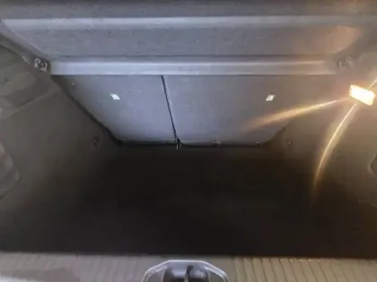 Photo 31 Renault Clio  TCe 90