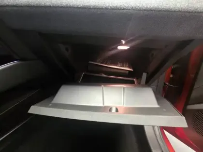 Photo 33 Renault Clio  TCe 90