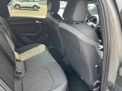 Photo 73 Audi A1  Sportback 35 TFSI 150 ch S tronic 7