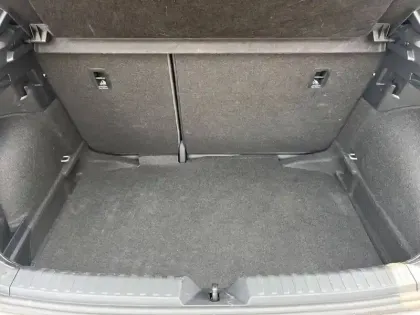 Photo 52 Audi A1  Sportback 35 TFSI 150 ch S tronic 7