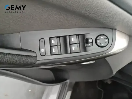 Photo 11 Citroën C4 Grand  Spacetourer BlueHDi 130 S&S EAT8