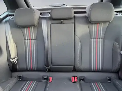 Photo 28 Skoda Kamiq  1.0 TSI Evo 2 116 ch DSG7