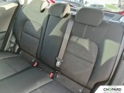 Photo 17 Kia Picanto  1.0 DPi 67ch BVM5