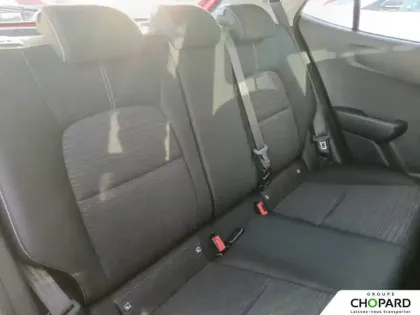 Photo 19 Kia Picanto  1.0 DPi 67ch BVM5