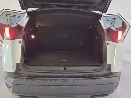 Photo 38 Peugeot 3008  BlueHDi 130ch S&S EAT8