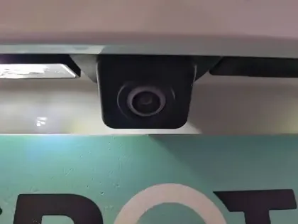 Photo 65 Peugeot 3008  BlueHDi 130ch S&S EAT8