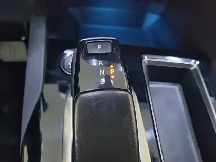 Photo 46 Peugeot 3008  BlueHDi 130ch S&S EAT8