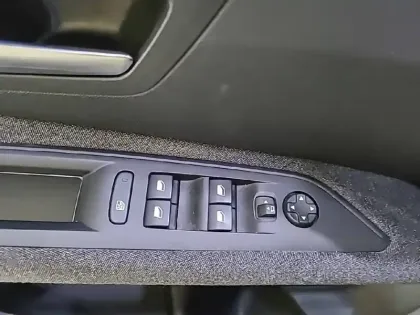 Photo 64 Peugeot 3008  BlueHDi 130ch S&S EAT8