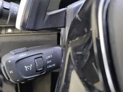 Photo 60 Peugeot 3008  BlueHDi 130ch S&S EAT8