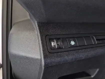 Photo 30 Peugeot 3008  BlueHDi 130ch S&S EAT8