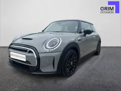 Photo Mini Mini Edition Premium Plus