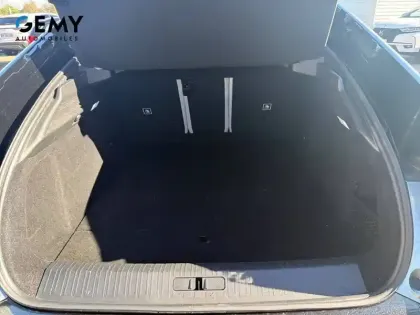 Photo 5 DS DS 8 N°8 230 ch FWD Standard Range