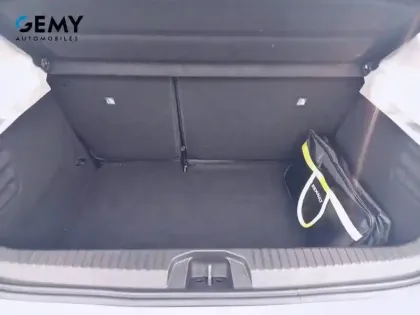 Photo 5 Renault Clio  SCe 65