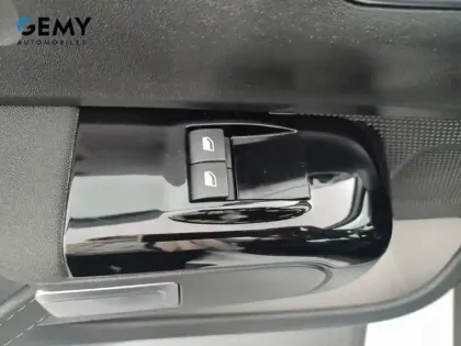 Photo 11 Citroën C3  BlueHDi 100 S&S BVM6