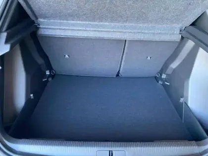 Photo 24 Peugeot 2008  Hybrid 145 e-DCS6