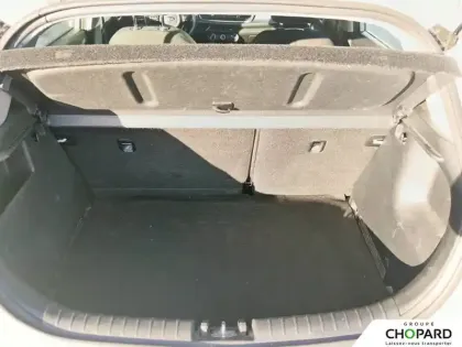 Photo 7 Kia Rio  1.2 DPi 84ch BVM5