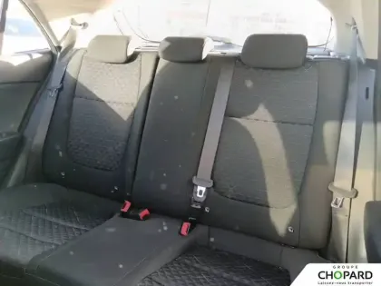 Photo 18 Kia Rio  1.2 DPi 84ch BVM5