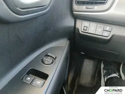 Photo 47 Kia Rio  1.2 DPi 84ch BVM5