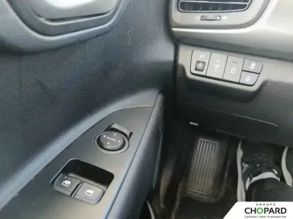 Photo 23 Kia Rio  1.2 DPi 84ch BVM5