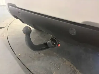 Photo 15 Dacia Duster  Blue dCi 115 4x4