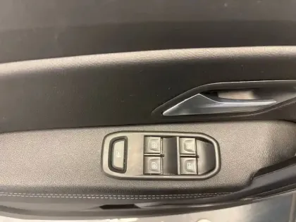 Photo 28 Dacia Duster  Blue dCi 115 4x4