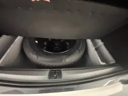 Photo 40 Dacia Duster  Blue dCi 115 4x4