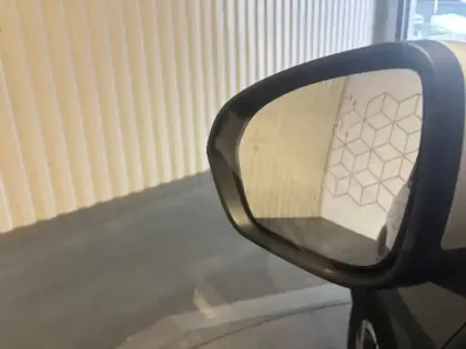 Photo 29 Dacia Duster  Blue dCi 115 4x4