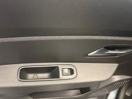 Photo 18 Dacia Duster  Blue dCi 115 4x4