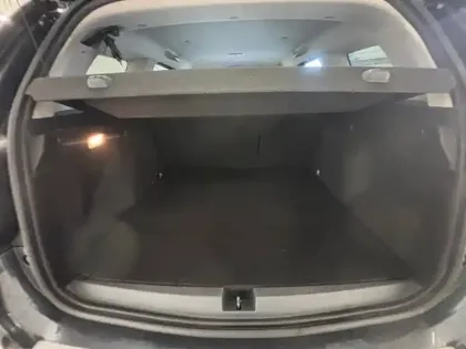 Photo 31 Dacia Duster  Blue dCi 115 4x4