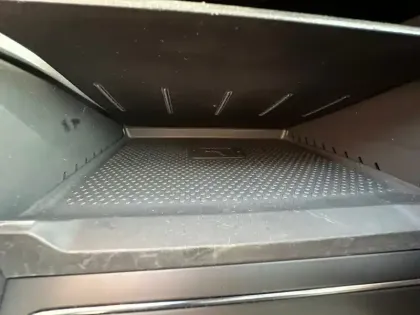 Photo 50 Volkswagen Touran  2.0 TDI 122 7pl