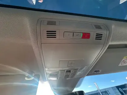 Photo 79 Volkswagen Tiguan allspace  2.0 TDI 150 DSG7