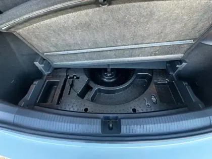 Photo 67 Volkswagen Tiguan allspace  2.0 TDI 150 DSG7