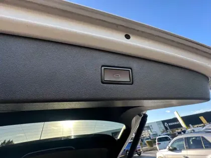 Photo 26 Volkswagen Tiguan allspace  2.0 TDI 150 DSG7