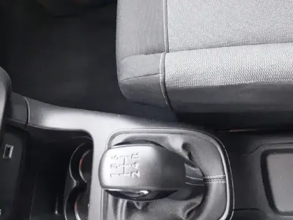 Photo 13 Citroën C3  PureTech 83 S&S BVM5