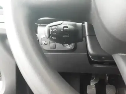 Photo 18 Citroën C3  PureTech 83 S&S BVM5