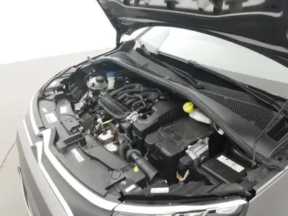 Photo 14 Citroën C3  PureTech 83 S&S BVM5