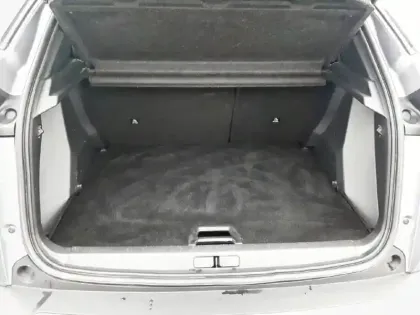 Photo 5 Peugeot 2008  PureTech 130 S&S BVM6