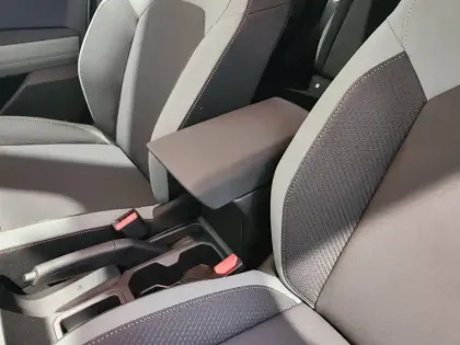 Photo 16 Dacia Duster  ECO-G 100