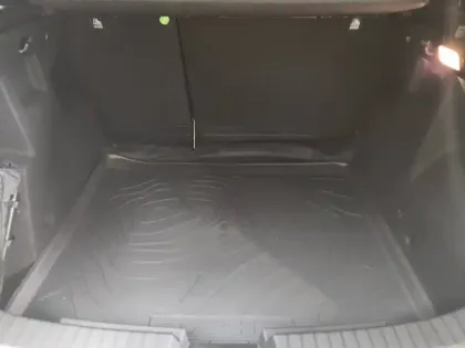 Photo 8 Dacia Duster  ECO-G 100