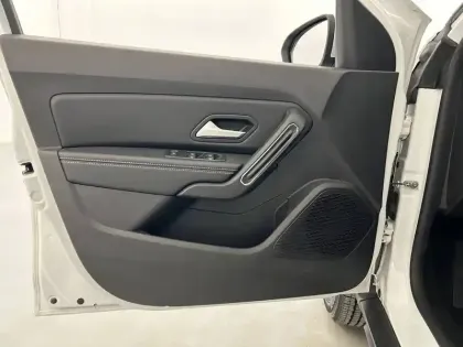 Photo 19 Dacia Duster  ECO-G 100 4x2