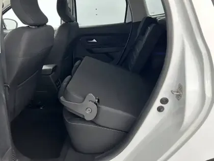 Photo 35 Dacia Duster  ECO-G 100 4x2