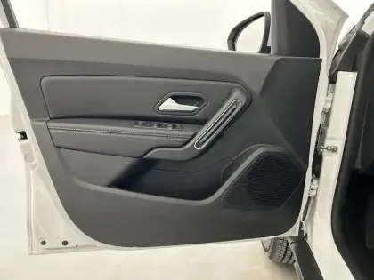 Photo 85 Dacia Duster  ECO-G 100 4x2