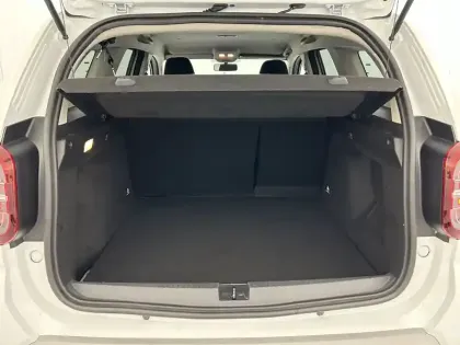 Photo 73 Dacia Duster  ECO-G 100 4x2