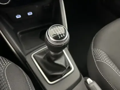 Photo 52 Dacia Duster  ECO-G 100 4x2